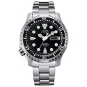 Men's Watch Citizen NY0040-50E