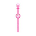 Men's Watch Flik Flak ZFCSP125 Pink