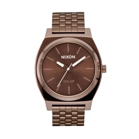 Men's Watch Nixon A1369-5243