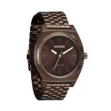 Men's Watch Nixon A1369-5243