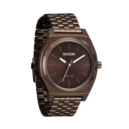 Men's Watch Nixon A1369-5243