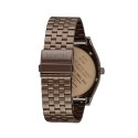 Men's Watch Nixon A1369-5243