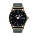 Men's Watch Nixon A356-5110