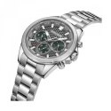 Men's Watch Police PEWGK2204106 Green