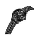 Men's Watch Police PEWJH0021304