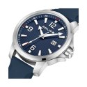 Men's Watch Police PEWJN0020901