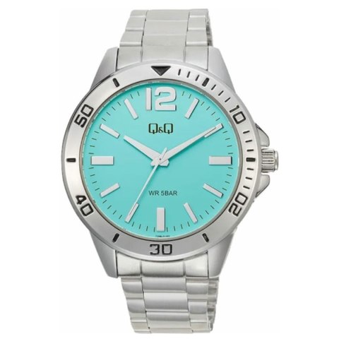 Men's Watch Q&Q Q28B-010PY (Ø 44 mm)