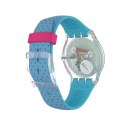 Men's Watch Swatch SUOK140