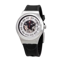 Men's Watch Swatch YIS431