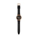 Men's Watch Swatch YVG410