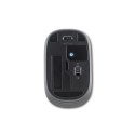 Mouse Kensington K74000WW Black