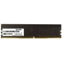 RAM Memory Afox AFLD416FH1P 16 GB DDR4 2666 MHz CL19