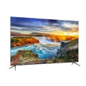 Smart TV Haier H32K702FG Full HD 32" LED HDR D-LED