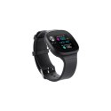 Smartwatch Asus VivoWatch BP Black 1"