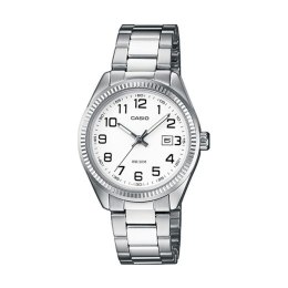 Unisex Watch Casio COLLECTION