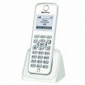 Wireless Phone Fritz! Fon M2 White