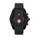 MICHAEL KORS ACCESS WATCHES Mod. MKT5151