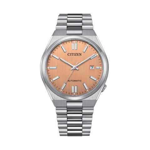 Men's Watch Citizen NJ0159-86Z