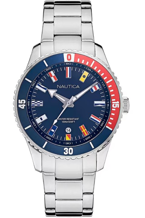 NAUTICA Mod. NAPPBS022