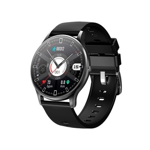 RADIANT SMARTWATCH WATCHES Mod. RAS21001