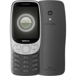 Smartphone Nokia 2.4