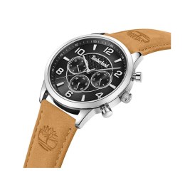 TIMBERLAND WATCHES Mod. TDWGF0042102