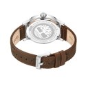 TIMBERLAND WATCHES Mod. TDWGF2231001