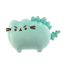 Pusheen - Plush Dinosaur Toy Pusheenosaurus 24 cm (Mint)