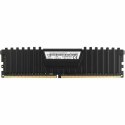 RAM Memory Corsair CMK8GX4M1D3000C16 8 GB CL16