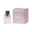 Women's Perfume Jimmy Choo Illicit Flower EDT