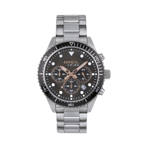 BREIL Mod. EW0506