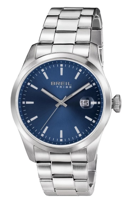 BREIL TRIBE Mod. EW0596