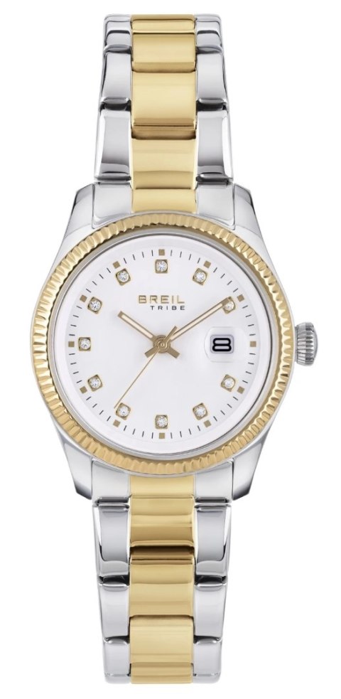 BREIL TRIBE Mod. EW0601