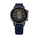 TIMBERLAND WATCHES Mod. TDIGB0064502