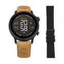 TIMBERLAND WATCHES Mod. TDIGB0064503-SET