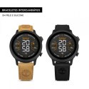 TIMBERLAND WATCHES Mod. TDIGB0064503-SET