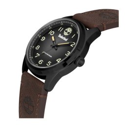 TIMBERLAND WATCHES Mod. TDWGA2152104