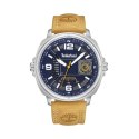 TIMBERLAND WATCHES Mod. TDWGB2201404