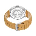 TIMBERLAND WATCHES Mod. TDWGB2201404