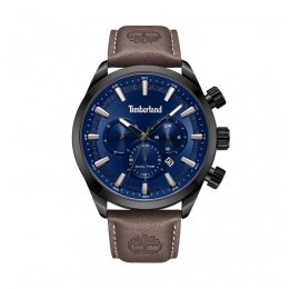 TIMBERLAND WATCHES Mod. TDWGC2132502