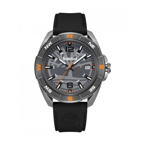 TIMBERLAND WATCHES Mod. TDWGN2202104