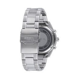 BREIL Mod. EW0571