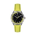 BREIL Mod. EW0619