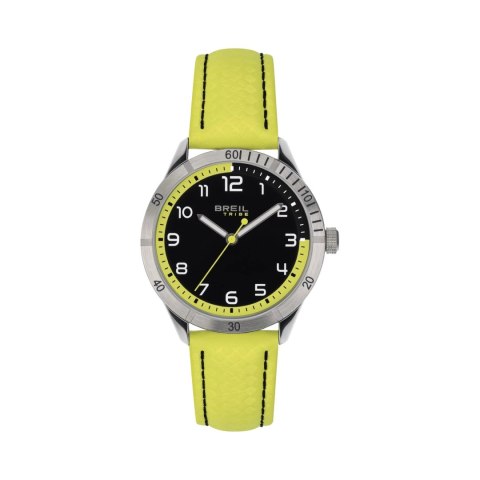 BREIL Mod. EW0619