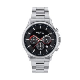 BREIL Mod. EW0658