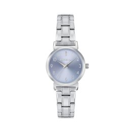 BREIL Mod. EW0687