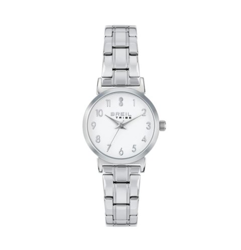 BREIL Mod. EW0688