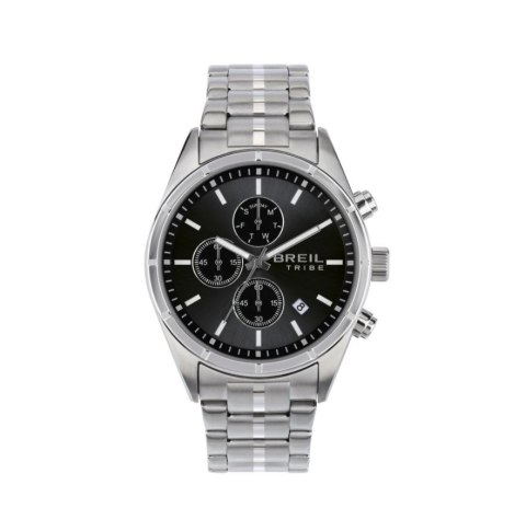 BREIL Mod. EW0694