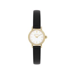 BREIL Mod. TW2049