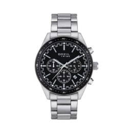 BREIL TRIBE Mod. EW0570